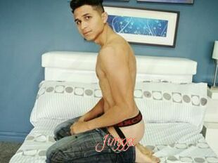 Jimxxx