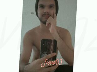 Jisus03
