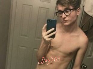 Jjay565