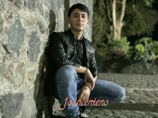 Joancenteno