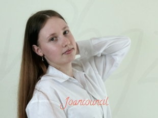 Joancouncil