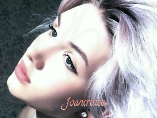 Joancruise