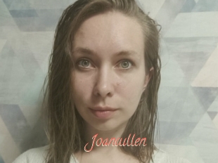Joancullen