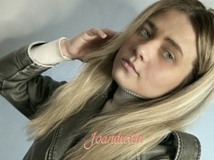 Joandutch