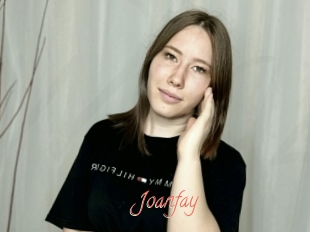 Joanfay
