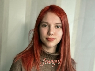 Joangitt