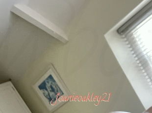 Joanieoakley21