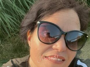 Joann81