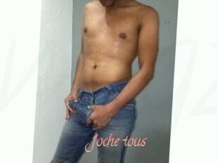 Joche_tous