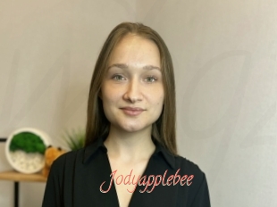 Jodyapplebee
