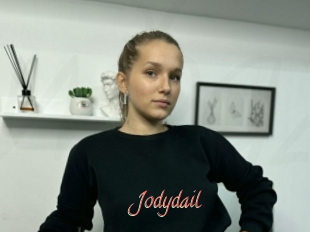 Jodydail