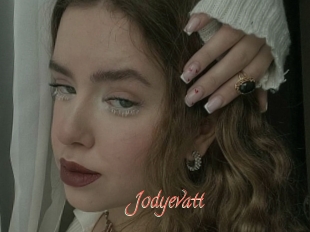 Jodyevatt