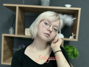 Jodygault