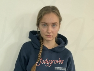 Jodygroves