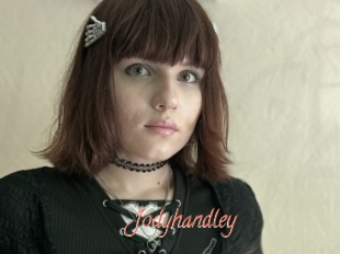 Jodyhandley