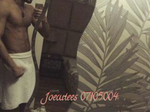 Joecutees-07105004