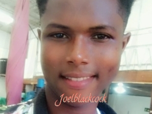 Joelblackcock