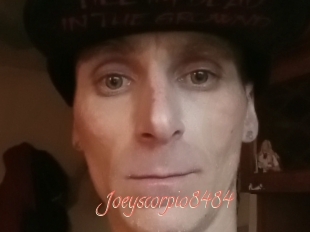 Joeyscorpio8484