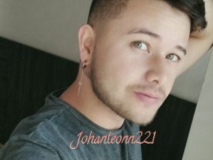 Johanleonn221