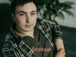 Johnhouse