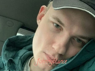 Johnnyblance