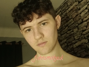 Johnsmithxuk