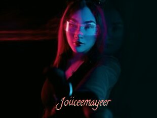 Joiiceemayeer