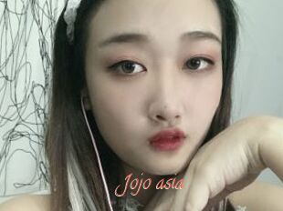 Jojo_asia