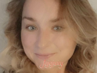 Jojojuicy