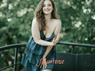Jolawrence