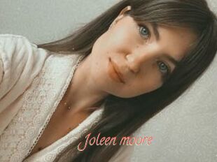 Joleen_moore