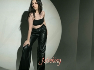 Jolieking