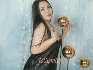 Jollymiller