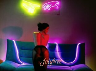 Jolybree
