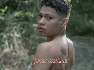 Jonas_escalante