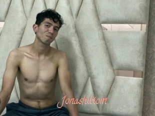 Jonashiltom