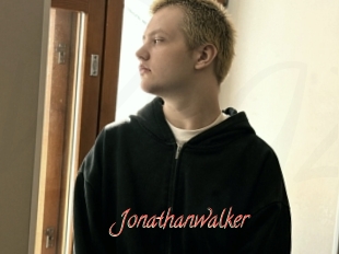 Jonathanwalker