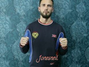 Jonesneil