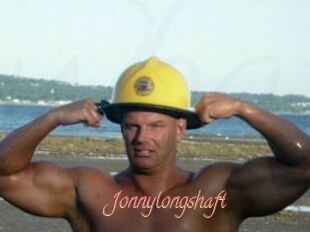 Jonnylongshaft