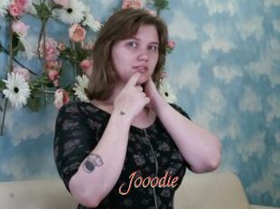 Jooodie