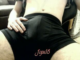Jops18