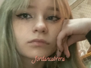 Jordancabrera