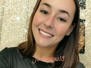Jordanxoxo18