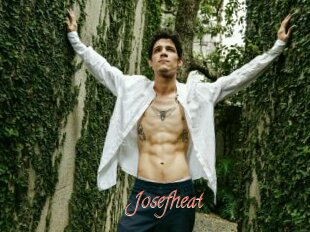 Josefheat