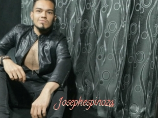 Josephespinoza