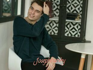Josephharvey