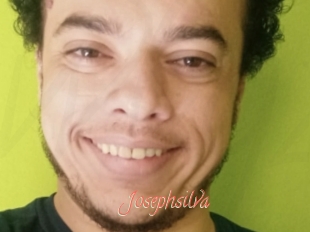 Josephsilva