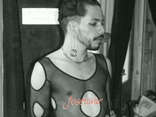 Josetovar
