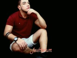 Joshtatum