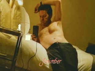 Jotimber